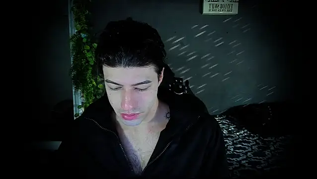 Snapshot of newjeff chatting on 11-26-25, 12:50 newjeff online show from 11-26-25, 12:50