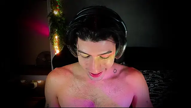 Snapshot of newjeff chatting on 12-02-25, 01:44 newjeff online show from 12-02-25, 01:44