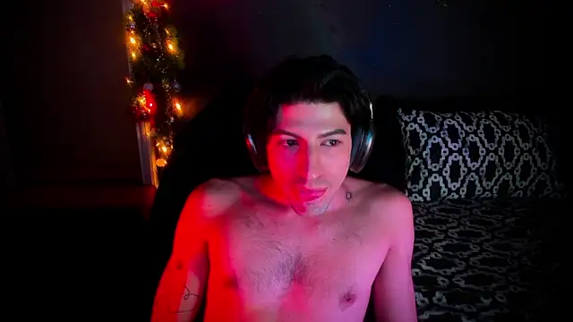 newjeff online show from 12-20-25, 12:40