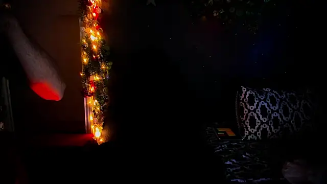 newjeff online show from 12-23-25, 12:30