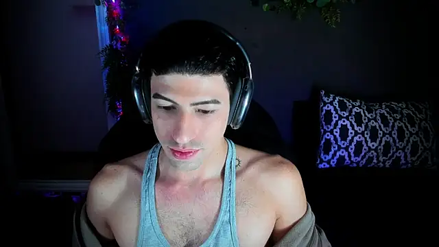 newjeff online show from 02-04-26, 06:47