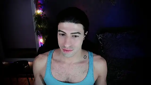 newjeff online show from 02-07-26, 04:54