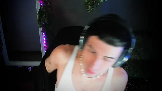 newjeff online show from 02-22-26, 02:15