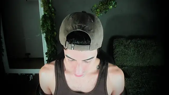 newjeff online show from 03-03-26, 12:44