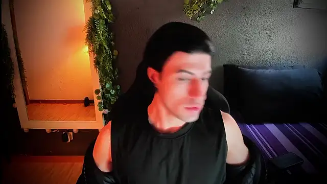 newjeff online show from 03-12-26, 04:35