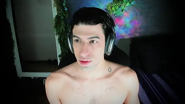 newjeff online show from 03-14-26, 04:23