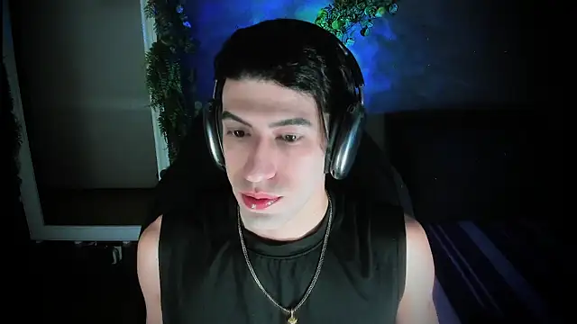 newjeff online show from 03-15-26, 06:36