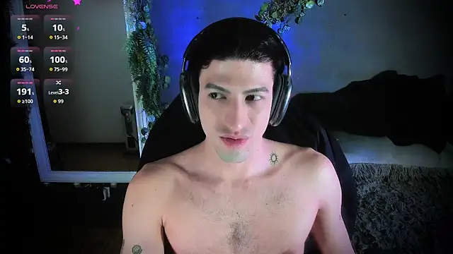 newjeff online show from 04-06-26, 08:54