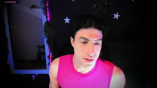 newjeff online show from 04-15-26, 04:25