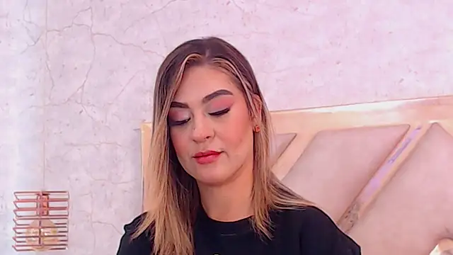 JoannaStanford online show from 11-30-25, 08:02