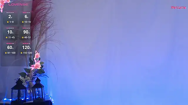 Snapshot of Leonora_luxry chatting on 12-06-24, 09:54 Leonora luxry online show from 12-06-24, 09:54
