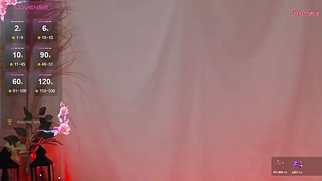 Snapshot of Leonora_luxry chatting on 12-06-24, 01:00 Leonora luxry online show from 12-06-24, 01:00