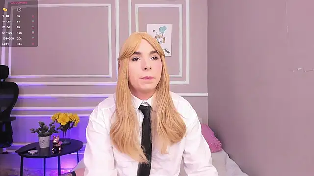 meloddysky online show from 12-21-24, 05:29