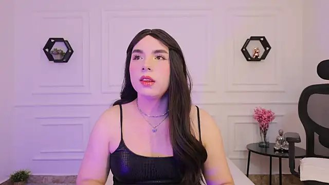 meloddysky online show from 09-16-25, 09:05