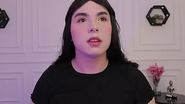 meloddysky online show from 10-10-25, 08:41