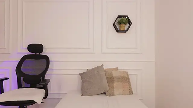 meloddysky online show from 01-07-26, 08:11