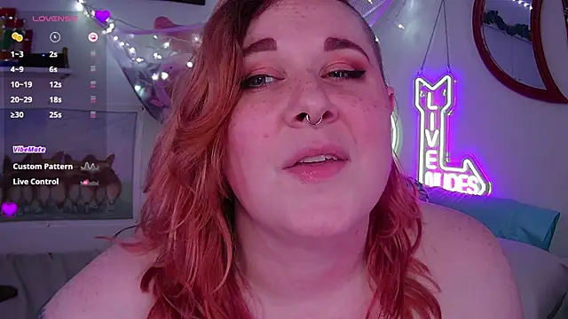 opalreigning online show from 03-10-25, 11:53