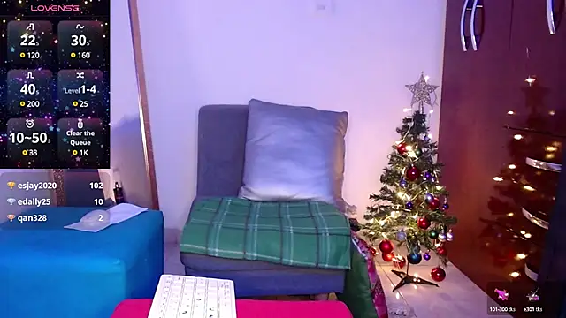 golden punisher online show from 12-14-24, 08:34