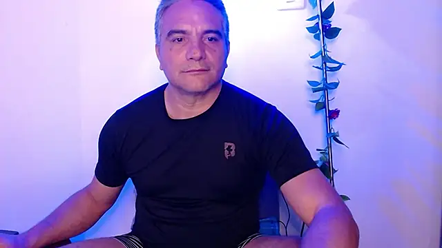 golden punisher online show from 03-12-25, 04:19