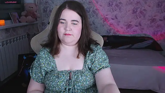 Estelle Hicks online show from 05-29-26, 07:01