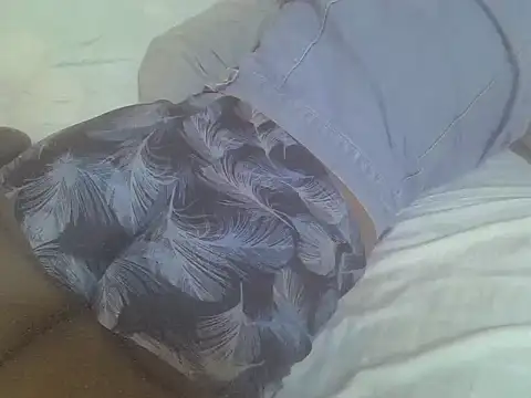 Snapshot of Sweet_crushy chatting on 02-09-26, 05:55 Sweet crushy online show from 02-09-26, 05:55