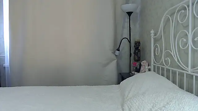 ShyEvaa online show from 01-19-25, 10:17