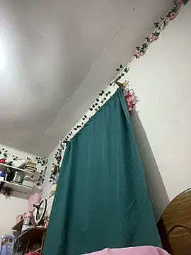 indiegirl666 online show from 01-09-26, 02:47