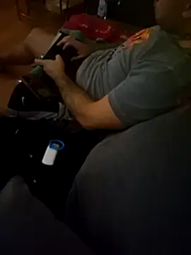 Snapshot of KinkyDanio chatting on 11-10-25, 08:52 KinkyDanio online show from 11-10-25, 08:52