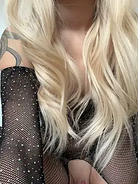 AmaliaMarkova  online show from 02-23-25, 07:44