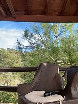 AmaliaMarkova  online show from 03-16-25, 01:49