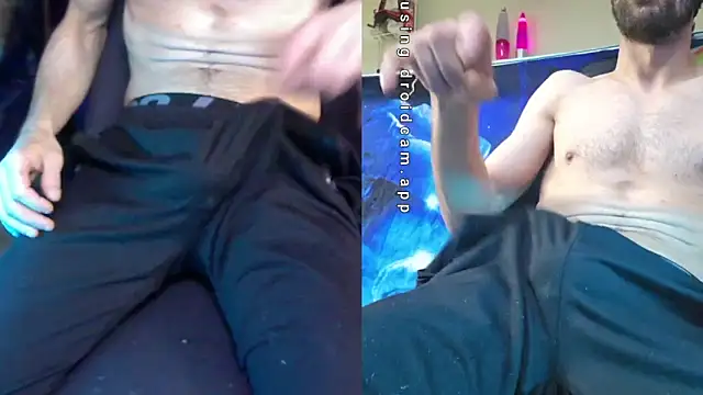 Snapshot of slendt94 chatting on 02-22-25, 03:12 slendt94 online show from 02-22-25, 03:12