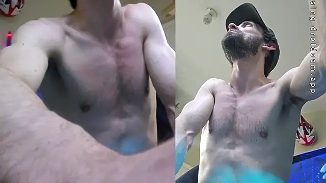 Snapshot of slendt94 chatting on 02-22-25, 12:29 slendt94 online show from 02-22-25, 12:29