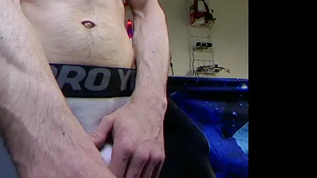 Snapshot of slendt94 chatting on 02-23-25, 10:06 slendt94 online show from 02-23-25, 10:06