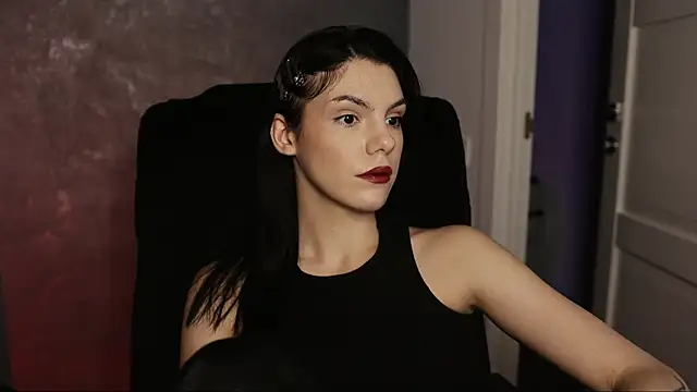 mistress  rochelle online show from 02-17-25, 04:59