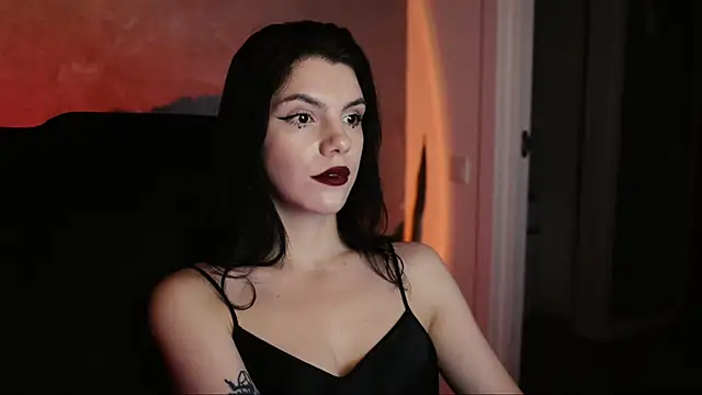 mistress  rochelle online show from 03-03-25, 11:56