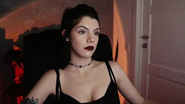 mistress  rochelle online show from 03-06-25, 01:05