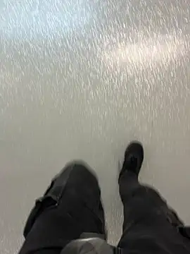 0maxx00 online show from 12-19-24, 02:13