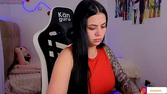 Victoryyy  online show from 12-03-25, 10:30