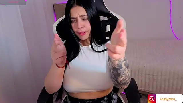 Victoryyy  online show from 01-05-26, 07:06