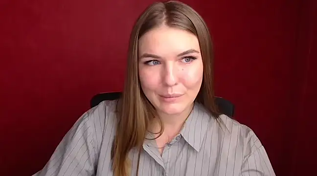 Snapshot of Glory_air chatting on 01-17-25, 03:43 Glory air online show from 01-17-25, 03:43
