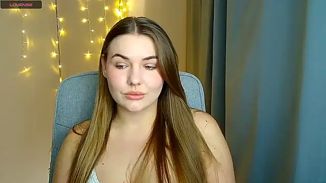 Glory air online show from 11-14-25, 08:46