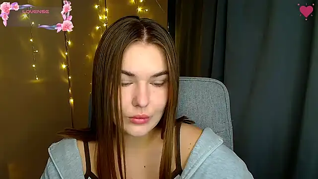 Glory air online show from 11-25-25, 08:36