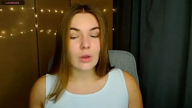 Glory air online show from 12-01-25, 08:08