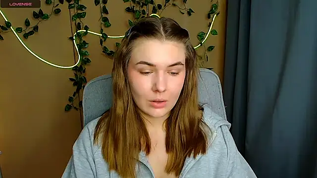 Glory air online show from 02-18-26, 08:21