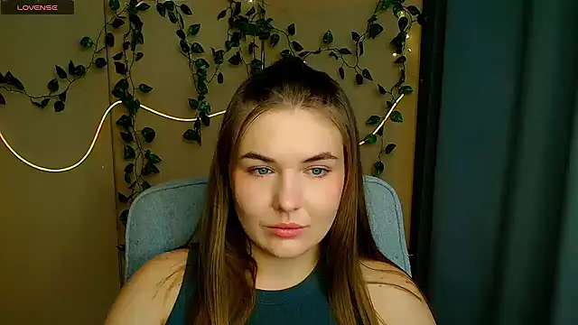 Glory air online show from 02-20-26, 08:49