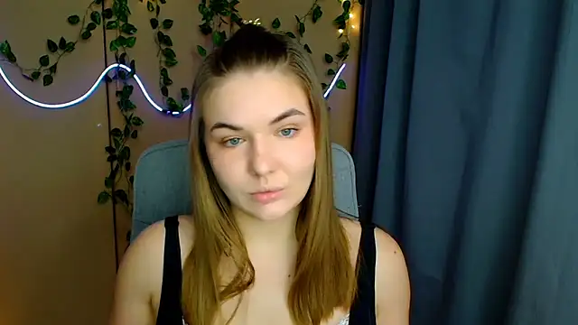 Glory air online show from 02-24-26, 07:50