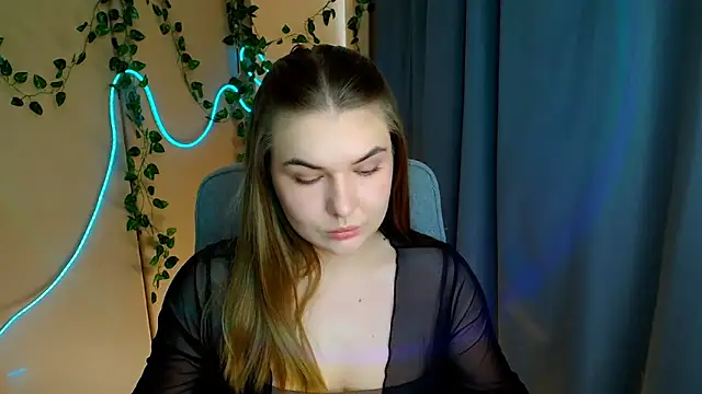 Glory air online show from 03-17-26, 06:39