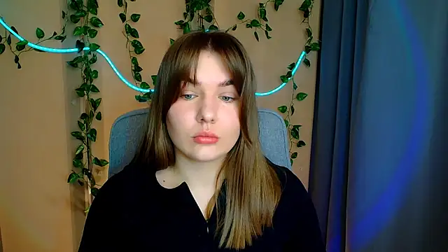 Glory air online show from 03-24-26, 07:57