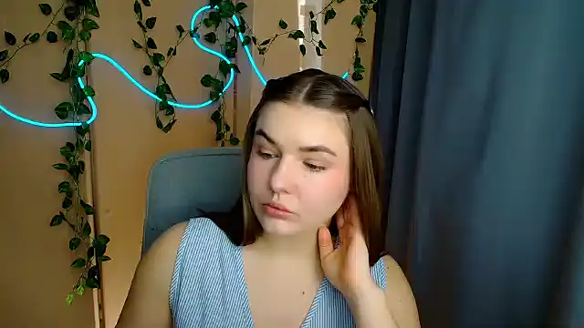 Glory air online show from 04-02-26, 06:55