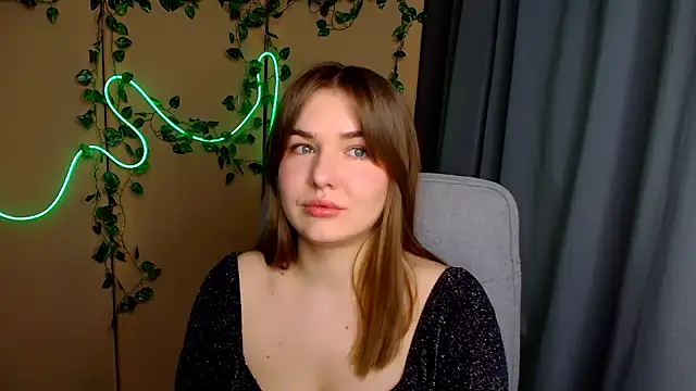 Glory air online show from 04-09-26, 06:52